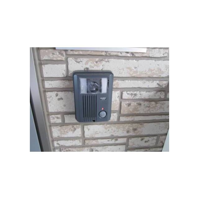 12/15 その他画像