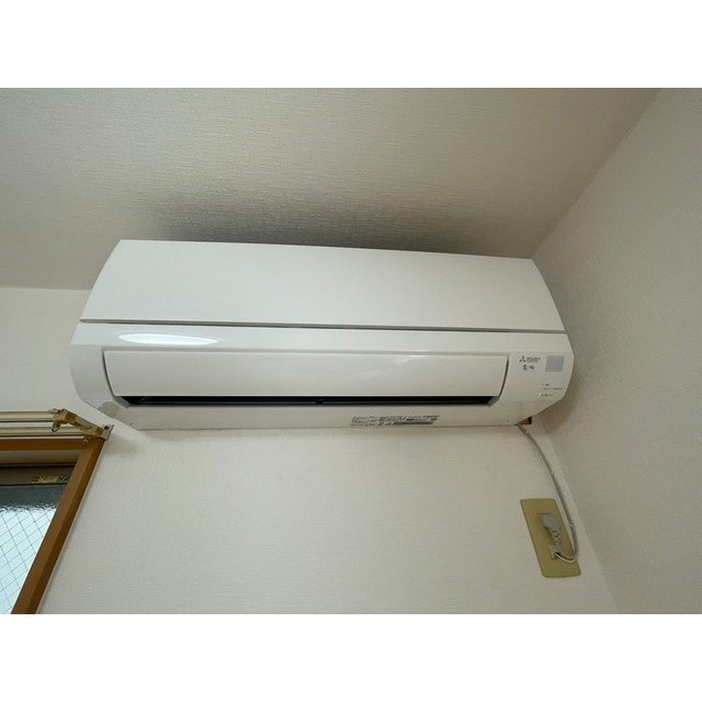 13/15 その他画像