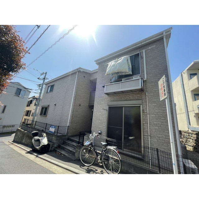 14/15 その他画像