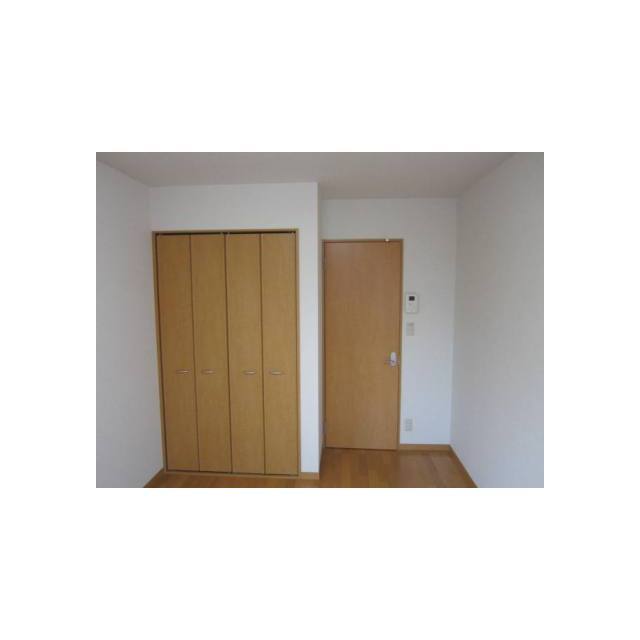 3/15 リビング/ダイニング