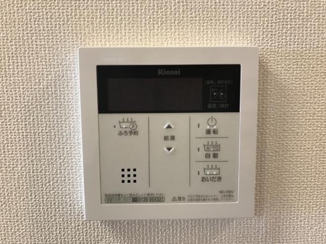 21/30 その他画像