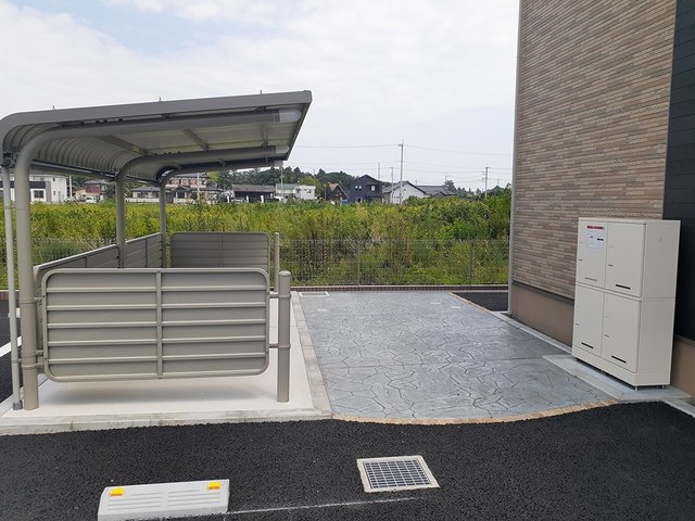 13/20 その他画像