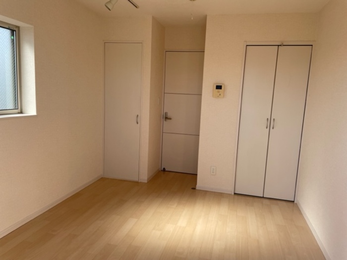 11/15 その他画像