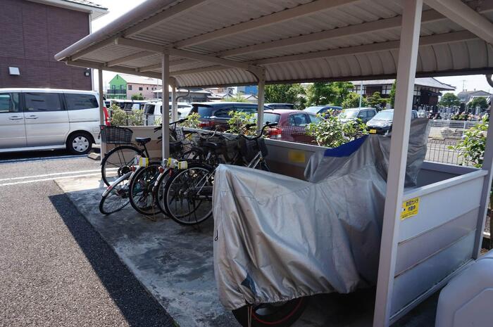 14/20 その他画像