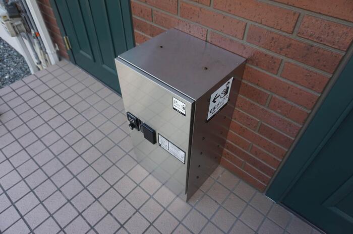 15/20 その他画像