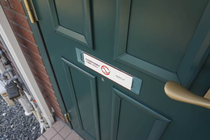 17/20 その他画像