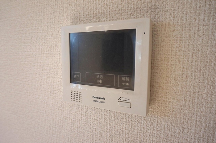 13/21 その他画像