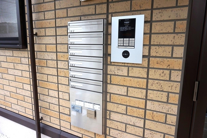 15/21 その他画像