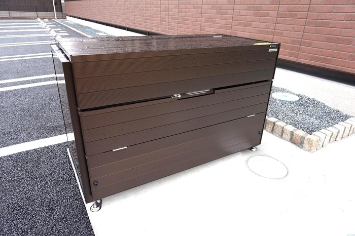 16/21 その他画像