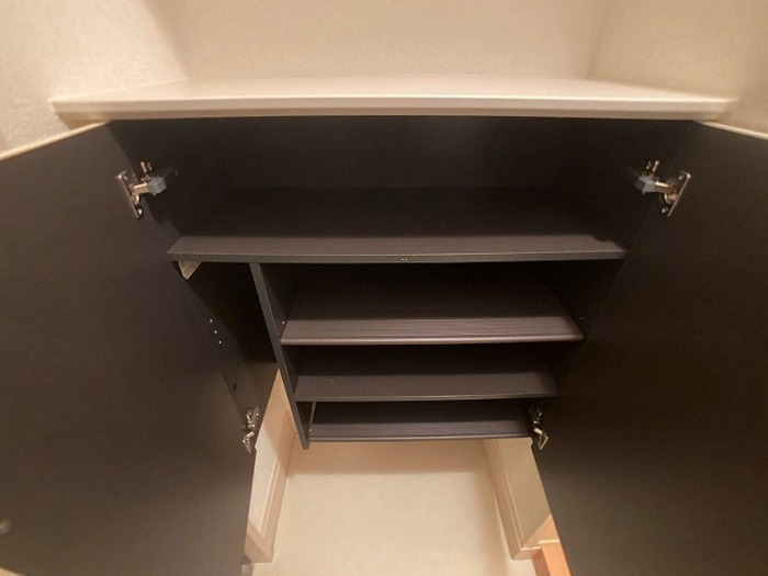 15/20 その他画像