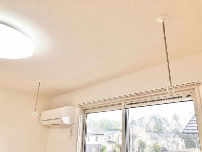 16/20 その他画像