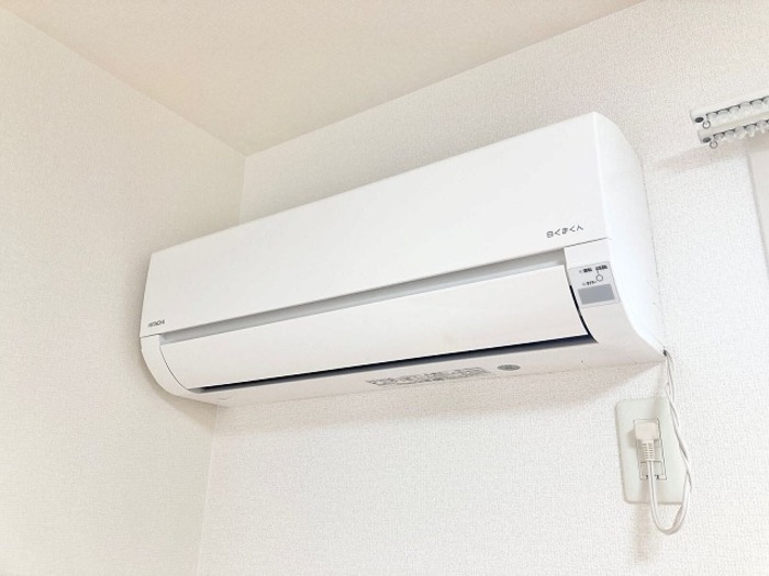 17/20 その他画像