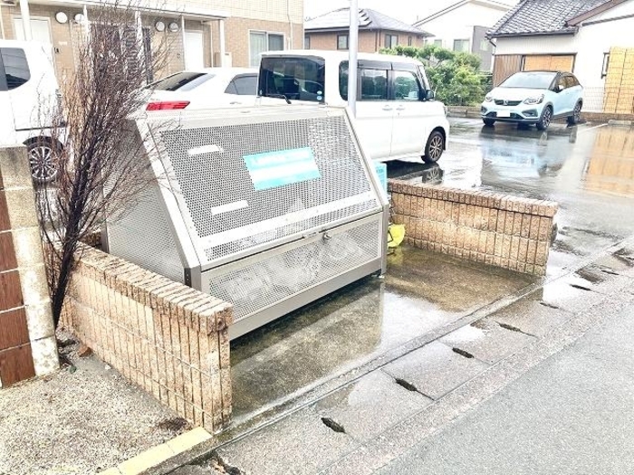 18/20 その他画像