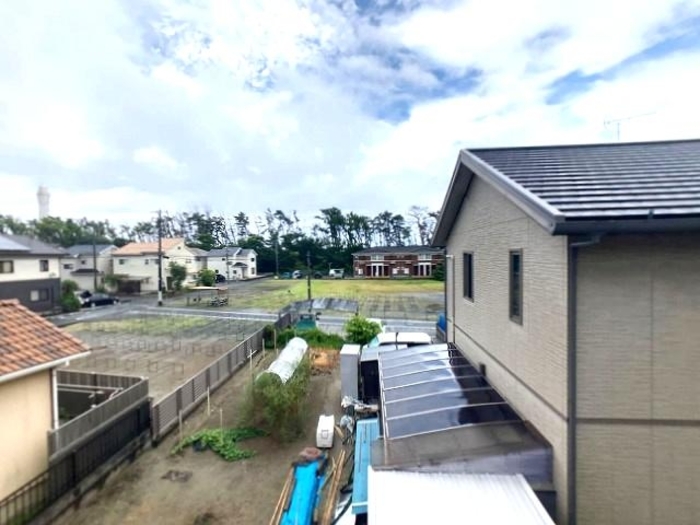 19/20 その他画像