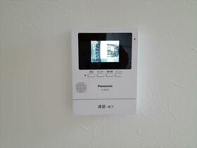 11/13 その他画像