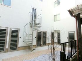 13/13 その他画像