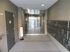 13/15 その他画像