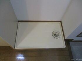 12/15 その他画像