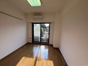 3/15 リビング/ダイニング