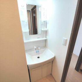 13/16 その他画像