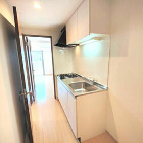 14/16 その他画像