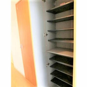 10/16 その他画像