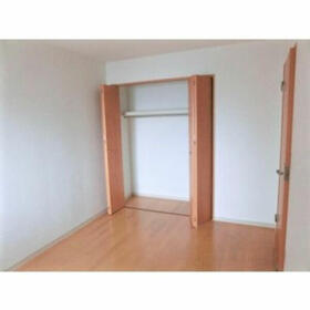 11/16 その他画像