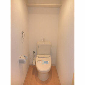 15/16 その他画像