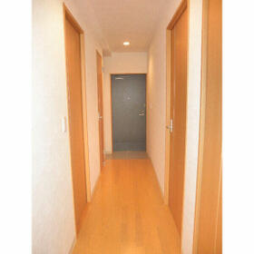 16/16 その他画像