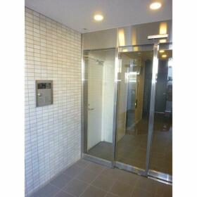 4/16 その他画像