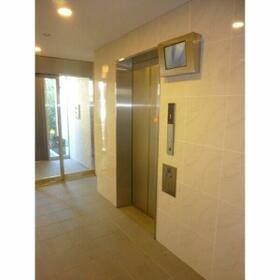 5/16 その他画像