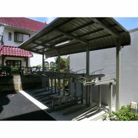 7/16 その他画像