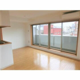 9/16 その他画像