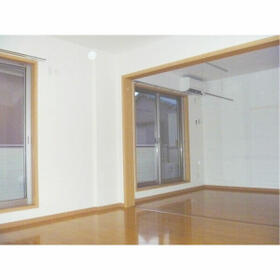 12/16 その他画像