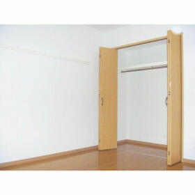 13/16 その他画像