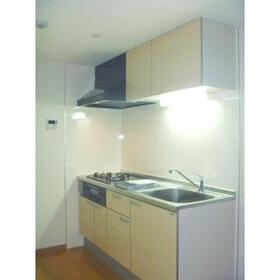 14/16 その他画像