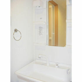 15/16 その他画像