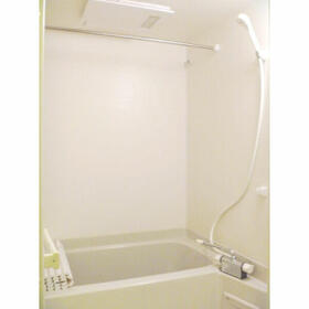 16/16 その他画像