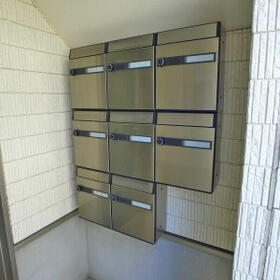 7/16 その他画像