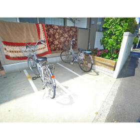 8/16 その他画像