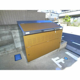 9/16 その他画像