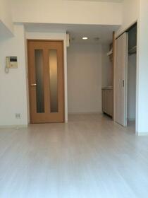 3/15 リビング/ダイニング