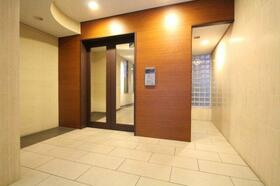 7/15 エントランス