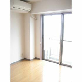 3/10 その他画像