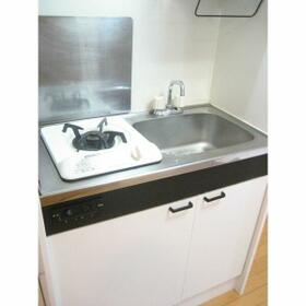 6/10 その他画像