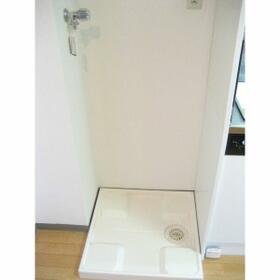 7/10 その他画像