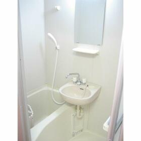 8/10 その他画像