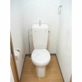 9/10 その他画像