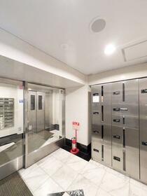 14/17 その他画像