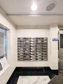 15/17 その他画像